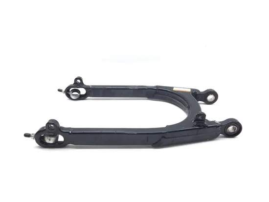 Swing Arm Swingarm 2007 Harley-Davidson Sportster 1200 Roadster XL1200R 3363