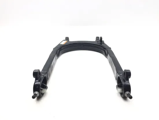 Swing Arm Swingarm 2007 Harley-Davidson Sportster 1200 Roadster XL1200R 3363