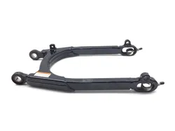 Swing Arm Swingarm 2007 Harley-Davidson Sportster 1200 Roadster XL1200R 3363