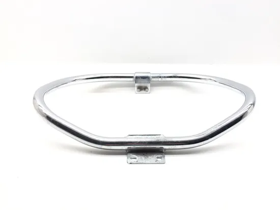 Front Crash Bar 2007 Harley-Davidson Sportster 1200 Roadster XL1200R 3363 x