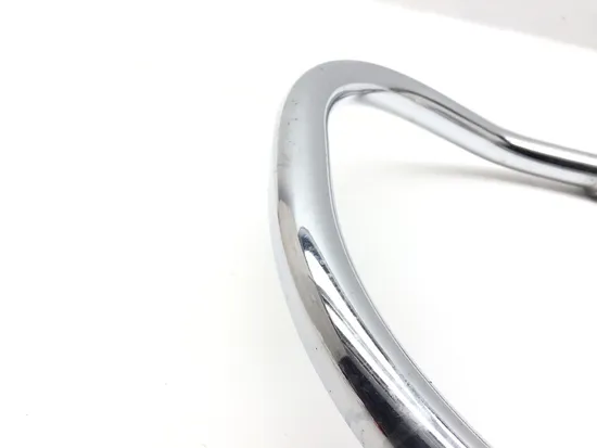 Front Crash Bar 2007 Harley-Davidson Sportster 1200 Roadster XL1200R 3363 x