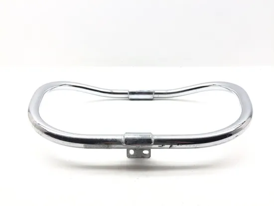 Front Crash Bar 2007 Harley-Davidson Sportster 1200 Roadster XL1200R 3363 x