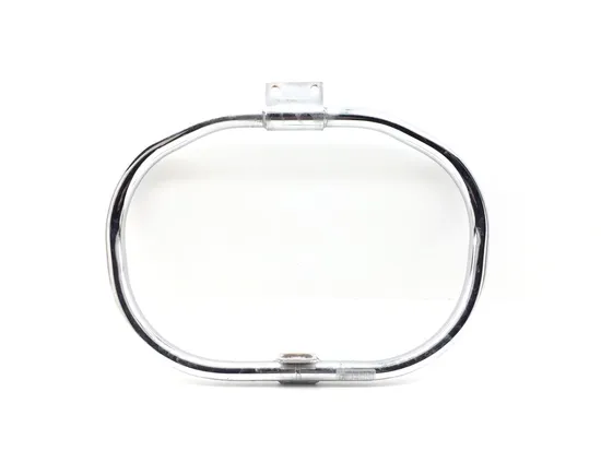 Front Crash Bar 2007 Harley-Davidson Sportster 1200 Roadster XL1200R 3363 x