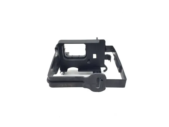 Battery Tray 2007 Harley-Davidson Sportster 1200 Roadster XL1200R 3363