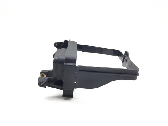 Battery Tray 2007 Harley-Davidson Sportster 1200 Roadster XL1200R 3363