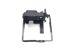 Battery Tray 2007 Harley-Davidson Sportster 1200 Roadster XL1200R 3363