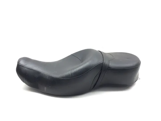 Seat 2007 Harley-Davidson Sportster 1200 Roadster XL1200R 3363 x