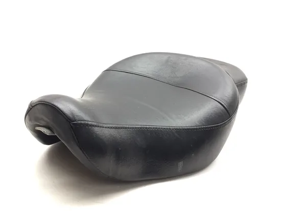 Seat 2007 Harley-Davidson Sportster 1200 Roadster XL1200R 3363 x