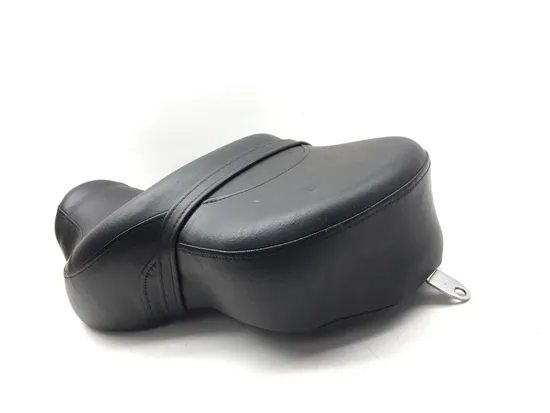 Seat 2007 Harley-Davidson Sportster 1200 Roadster XL1200R 3363 x