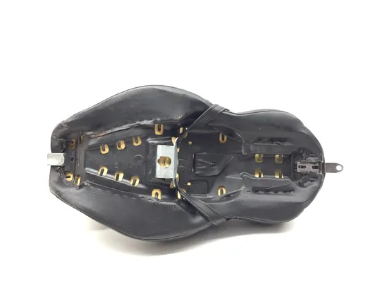 Seat 2007 Harley-Davidson Sportster 1200 Roadster XL1200R 3363 x