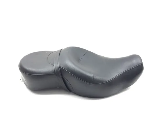 Seat 2007 Harley-Davidson Sportster 1200 Roadster XL1200R 3363 x