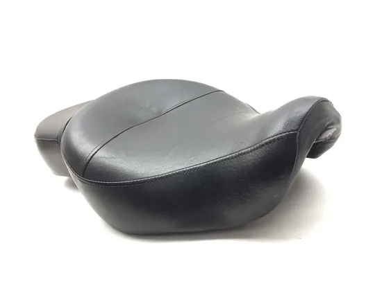 Seat 2007 Harley-Davidson Sportster 1200 Roadster XL1200R 3363 x