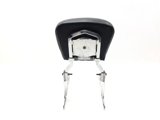 Sissy Bar 2007 Harley-Davidson Sportster 1200 Roadster XL1200R 3363 x