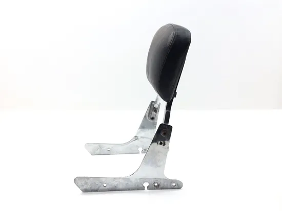 Sissy Bar 2007 Harley-Davidson Sportster 1200 Roadster XL1200R 3363 x