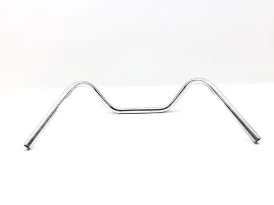 Handle Bars 2007 Harley-Davidson Sportster 1200 Roadster XL1200R 3363