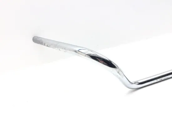 Handle Bars 2007 Harley-Davidson Sportster 1200 Roadster XL1200R 3363