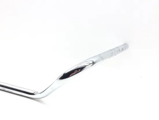 Handle Bars 2007 Harley-Davidson Sportster 1200 Roadster XL1200R 3363