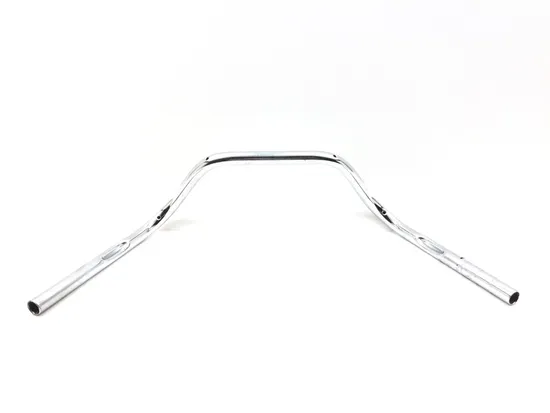 Handle Bars 2007 Harley-Davidson Sportster 1200 Roadster XL1200R 3363