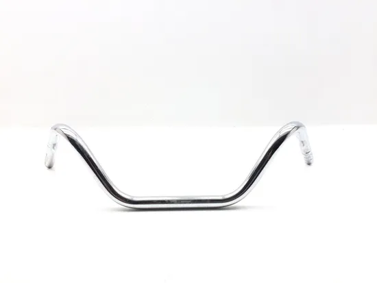 Handle Bars 2007 Harley-Davidson Sportster 1200 Roadster XL1200R 3363