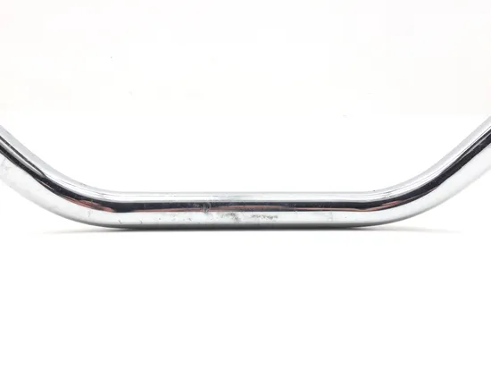 Handle Bars 2007 Harley-Davidson Sportster 1200 Roadster XL1200R 3363