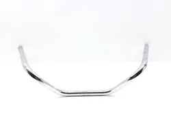 Handle Bars 2007 Harley-Davidson Sportster 1200 Roadster XL1200R 3363