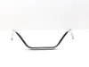 Handle Bars 2007 Harley-Davidson Sportster 1200 Roadster XL1200R 3363