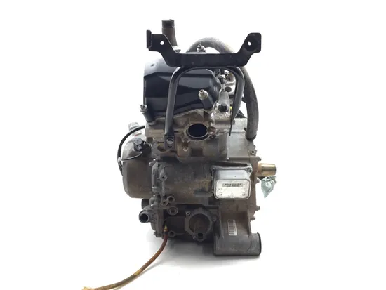 Engine Motor 2012 Can-Am Commander 1000 4x4 X EFI 3354