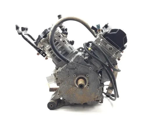 Engine Motor 2012 Can-Am Commander 1000 4x4 X EFI 3354