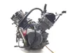 Engine Motor 2012 Can-Am Commander 1000 4x4 X EFI 3354