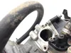 Engine Motor 2012 Can-Am Commander 1000 4x4 X EFI 3354
