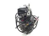 Engine Motor 2012 Can-Am Commander 1000 4x4 X EFI 3354