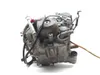 Engine Motor 2012 Can-Am Commander 1000 4x4 X EFI 3354