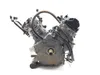 Engine Motor 2012 Can-Am Commander 1000 4x4 X EFI 3354