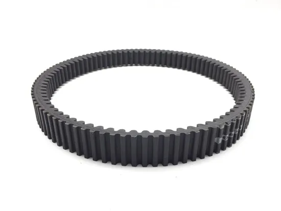 Drive Belt 2012 Can-Am Commander 1000 4x4 X EFI 3354