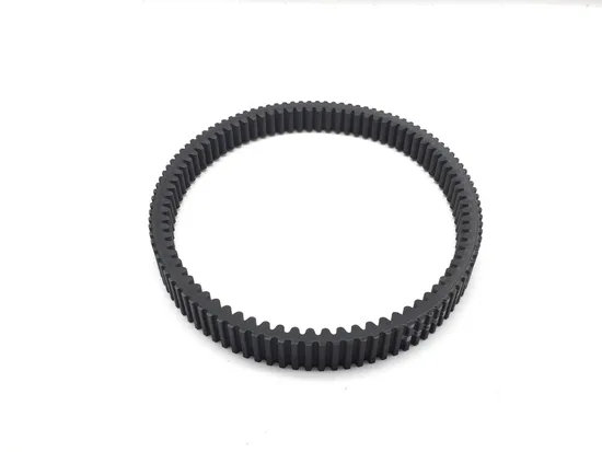 Drive Belt 2012 Can-Am Commander 1000 4x4 X EFI 3354