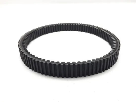 Drive Belt 2012 Can-Am Commander 1000 4x4 X EFI 3354