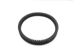 Drive Belt 2012 Can-Am Commander 1000 4x4 X EFI 3354
