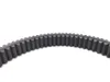 Drive Belt 2012 Can-Am Commander 1000 4x4 X EFI 3354