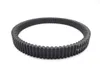 Drive Belt 2012 Can-Am Commander 1000 4x4 X EFI 3354