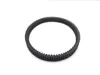 Drive Belt 2012 Can-Am Commander 1000 4x4 X EFI 3354