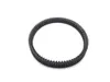 Drive Belt 2012 Can-Am Commander 1000 4x4 X EFI 3354