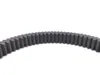 Drive Belt 2012 Can-Am Commander 1000 4x4 X EFI 3354