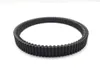 Drive Belt 2012 Can-Am Commander 1000 4x4 X EFI 3354