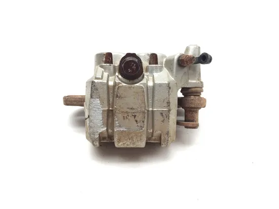 Right Passenger Rear Brake Caliper 2012 Can-Am Commander 1000 4x4 X EFI 3354 x 7