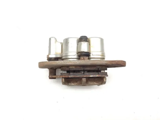 Right Passenger Rear Brake Caliper 2012 Can-Am Commander 1000 4x4 X EFI 3354 x