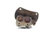 Left Driver Front Brake Caliper 2012 Can-Am Commander 1000 4x4 X EFI 3354