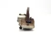 Left Driver Front Brake Caliper 2012 Can-Am Commander 1000 4x4 X EFI 3354