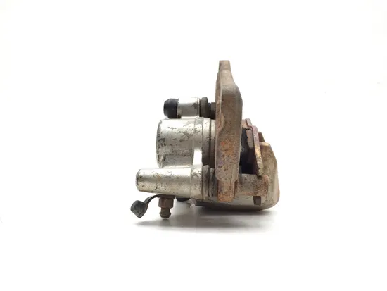 Right Passenger Front Brake Caliper 2012 Can-Am Commander 1000 4x4 X EFI 3354 x