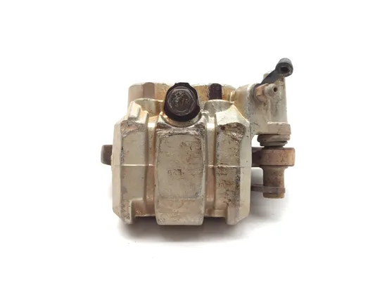 Right Passenger Front Brake Caliper 2012 Can-Am Commander 1000 4x4 X EFI 3354 x 7