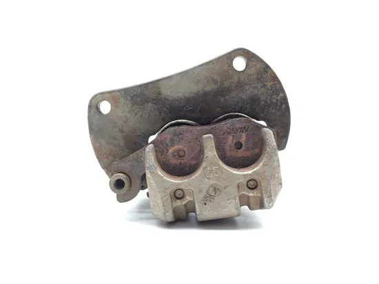 Right Passenger Front Brake Caliper 2012 Can-Am Commander 1000 4x4 X EFI 3354 x